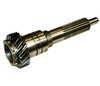 Allis Chalmers 170 Input Shaft