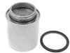 Case 600 Oil Filter