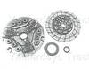 Allis Chalmers D17 Clutch Kit