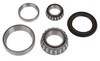 Allis Chalmers D12 Front Wheel Bearing Kit