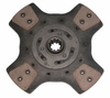 Allis Chalmers 170 Clutch Disc