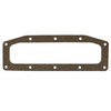 Allis Chalmers WD45 Final Drive Pan Gasket