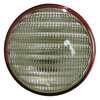 Allis Chalmers D19 Sealed Beam Bulb