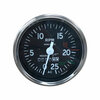 Allis Chalmers 200 Tachometer