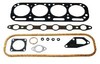 Allis Chalmers D15 Head Gasket Set