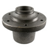 Allis Chalmers 200 Wheel Hub