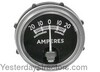 Allis Chalmers WD Ammeter