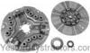 Allis Chalmers 185 Clutch Kit