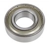 Allis Chalmers D19 Pilot Bearing