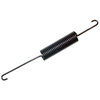 Allis Chalmers G Brake Rod Return Spring