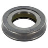 Massey Harris Pony Release Bearing