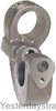 Farmall 3788 Torsion Shaft Crank Arm, LH