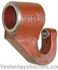 Farmall 3788 Torsion Shaft Crank Arm, RH
