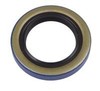 John Deere 730 PTO Oil Seal