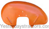 Allis Chalmers RC Fender, RH