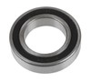 Minneapolis Moline Jetstar 3 Pilot Bearing