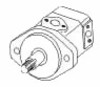 Oliver Super 55 Hydraulic Pump