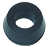 Ford 2N Seat Shock Bushing