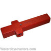 Farmall 3788 Leveling Screw Housing