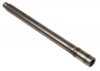 Massey Ferguson 50C Shaft