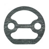 Massey Ferguson 150 Oil Filter Head Gasket