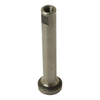 Massey Ferguson 135 Tappet, Perkins Diesel