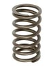 Massey Ferguson 50 Valve Spring, Inner, Perkins