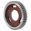 Massey Ferguson 35 Camshaft Timing Gear