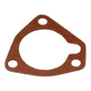 Massey Ferguson 135 Tachometer Drive Housing Gasket