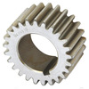 Massey Ferguson 202 Crankshaft Gear