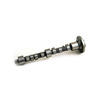 Massey Ferguson 35 Camshaft