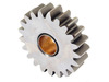 Massey Ferguson 50 Oil Pump Idler Gear