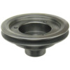 Massey Ferguson 165 Crankshaft Pulley