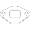 Massey Ferguson 255 Exhaust Manifold Gasket