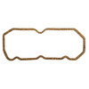 Massey Ferguson 150 Valve Cover Gasket