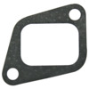 Massey Ferguson 255 Exhaust Manifold Gasket