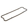 Massey Ferguson 255 Valve Cover Gasket