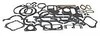 Massey Ferguson 135 Gasket Set, Engine Bottom, Perkins 152 Gas