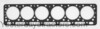 Allis Chalmers 185 Head Gasket