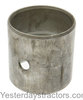 Allis Chalmers 200 Pin Bushing