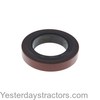 Allis Chalmers 200 Front Crankshaft Seal