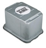 John Deere 4650 Fuel Filter