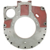 Massey Ferguson 202 Engine Backing Plate