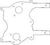 Massey Ferguson 180 Timing Gear Housing Gasket