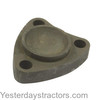 Massey Ferguson 50 Combustion Chamber Cap