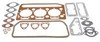 Massey Ferguson 35 Gasket Set, Top Engine, Perkins 152 Diesel