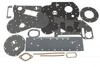 Massey Ferguson 135 Gasket Set, Engine Bottom