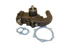 Massey Ferguson 1100 Water Pump, Less Pulley