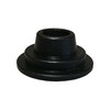 Massey Ferguson 135 Valve Spring Cap