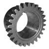 Farmall 444 Transmission Gear